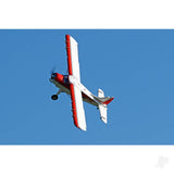 FMS BEAVER 2000MM V2 PNP