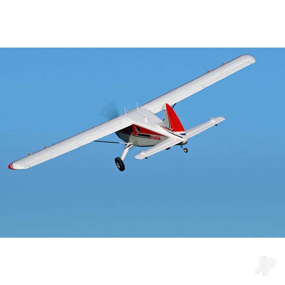 FMS BEAVER 2000MM V2 PNP