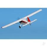 FMS BEAVER 2000MM V2 PNP
