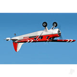 FMS BEAVER 2000MM V2 PNP