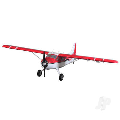 FMS BEAVER 2000MM V2 PNP