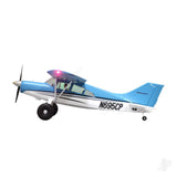 FMS Maule PNP 1.50m / 1500mm (with Floats)