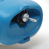 FMS Maule PNP 1.50m / 1500mm (with Floats)