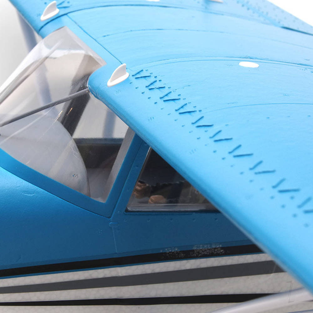 FMS Maule PNP 1.50m / 1500mm (with Floats)