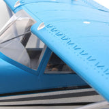 FMS Maule PNP 1.50m / 1500mm (with Floats)