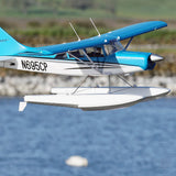 FMS Maule PNP 1.50m / 1500mm (with Floats)