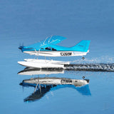 FMS Maule PNP 1.50m / 1500mm (with Floats)