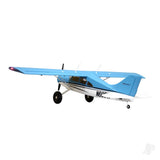 FMS Maule PNP 1.50m / 1500mm (with Floats)