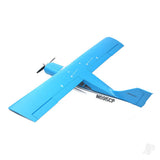 FMS Maule PNP 1.50m / 1500mm (with Floats)