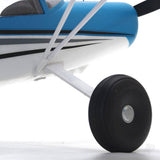 FMS Maule PNP 1.50m / 1500mm (with Floats)