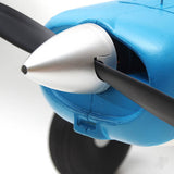 FMS Maule PNP 1.50m / 1500mm (with Floats)