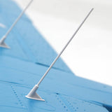 FMS Maule PNP 1.50m / 1500mm (with Floats)
