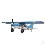 FMS Maule PNP 1.50m / 1500mm (with Floats)