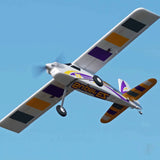 FMS Super EZ V4 PNP 1.22m / 1220mm