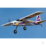 FMS Super EZ V4 PNP 1.22m / 1220mm