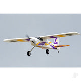 FMS Super EZ V4 PNP 1.22m / 1220mm