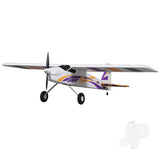 FMS Super EZ V4 PNP 1.22m / 1220mm