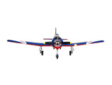 FMS 1200MM CJ-6 V2 PNP - FOR PRE ORDER ONLY - EXPECTED LATE NOVEMBER