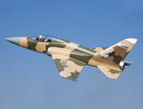 FMS 90MM EDF SUPER SCORPION PNP V2 8S JET - CAMO - For pre order only - Expected early February