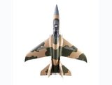 FMS 90MM EDF SUPER SCORPION PNP V2 6S JET - CAMO- For pre order only - Expected early February