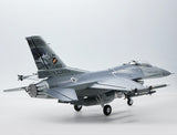 FMS 64MM F-16 GREY EDF PNP