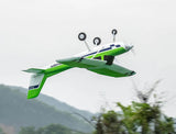 FMS 1220MM RANGER EP RTR GREEN WITH REFLEX V3  FOR PRE ORDER - DUE LATE NOVEMBER