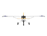 FMS 1220MM RANGER EP RTR YELLOW WITH REFLEX V3  FOR PRE ORDER - DUE LATE NOVEMBER