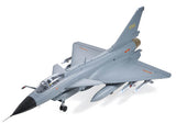 FMS 64MM EDF J-10 WITH REFLEX V3 GREY- FOR PRE ORDER ONLY - EXPECTED MID NOVEMBER (Copy)