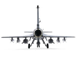 FMS 64MM EDF J-10 WITH REFLEX V3 GREY- FOR PRE ORDER ONLY - EXPECTED MID NOVEMBER (Copy)