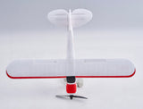 FMS 500mm Mini PA-18 model RTF