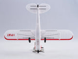 FMS 500mm Mini PA-18 model RTF