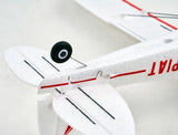 FMS 500mm Mini PA-18 model RTF