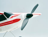 FMS 500mm Mini PA-18 model RTF