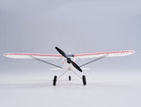 FMS 500mm Mini PA-18 model RTF