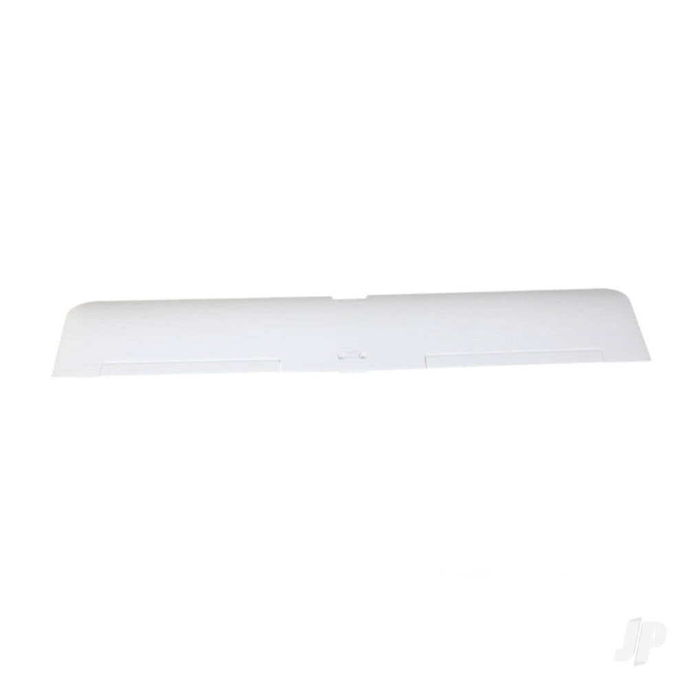 FMS 1200MM SUPER EZ MAIN WING