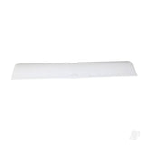 FMS 1200MM SUPER EZ MAIN WING