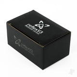Reflex V3 Bluetooth Gyro (Stable Flight Controller)