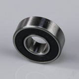 B006 Front Crankshaft Bearing