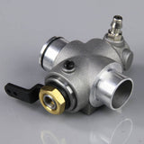 Force CM4613-1 Carburettor Complete