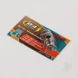 Force Glow Plug B4 Hot