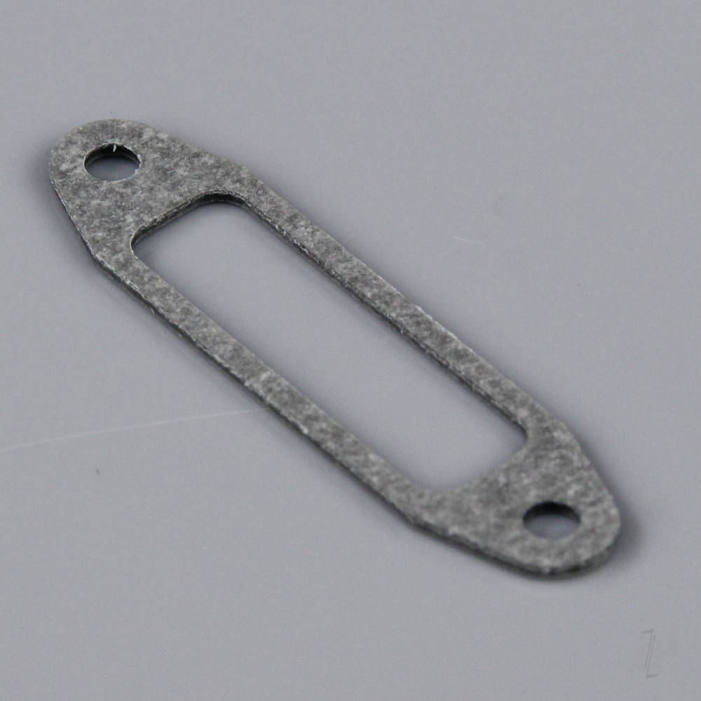 HW004 Exhaust Gasket