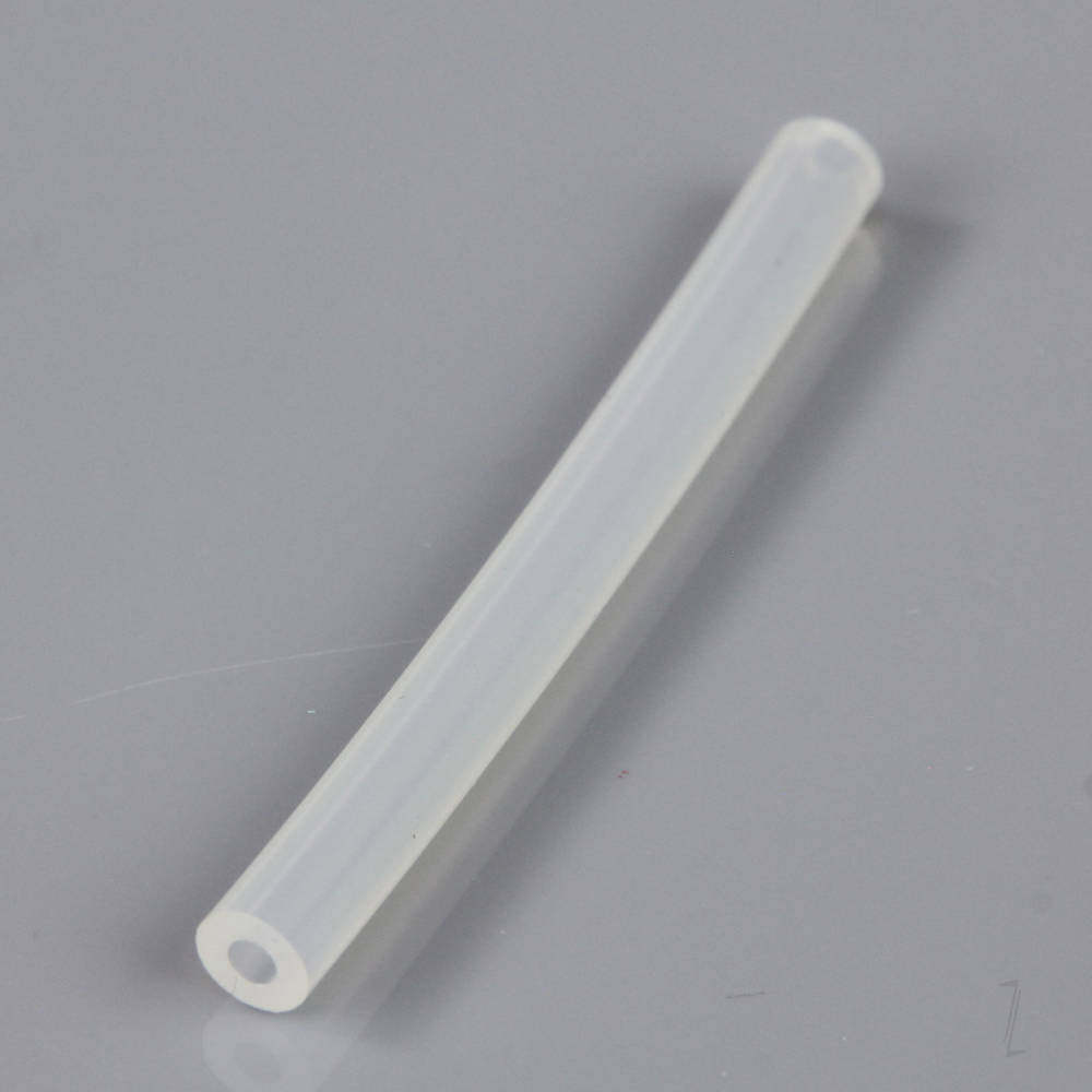 RC001 Silicone Tube