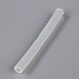 RC001 Silicone Tube