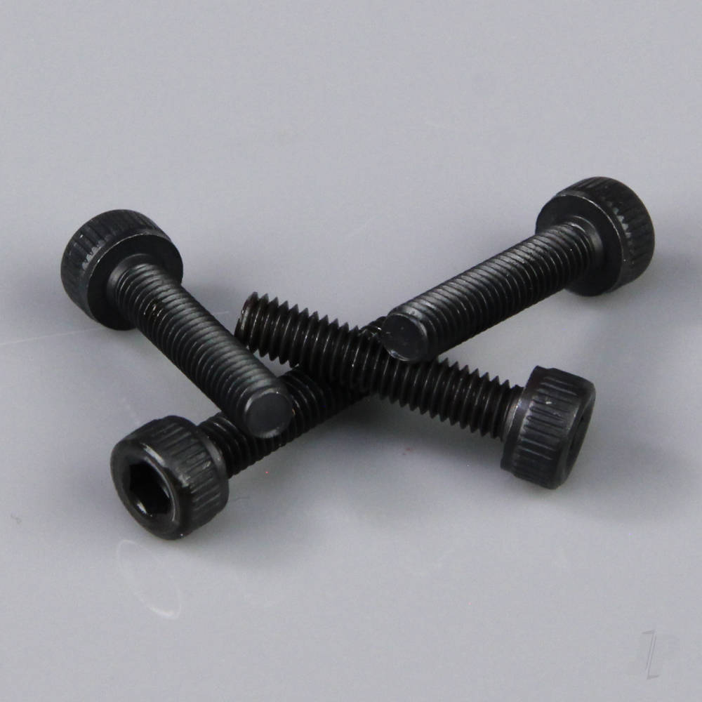 S001T Cylinder Head Bolts