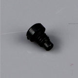 S009 Carb Barrel Screw