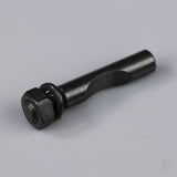 SP2110 Carburetor retainer bolt