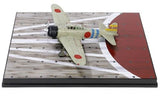 MITSUBISHI A6M2 ZERO SEN/ZEKE BII
