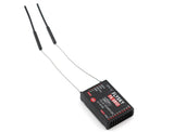 FLYSKY FS-SR12 12CH 2.4GHZRECEIVER Due early July