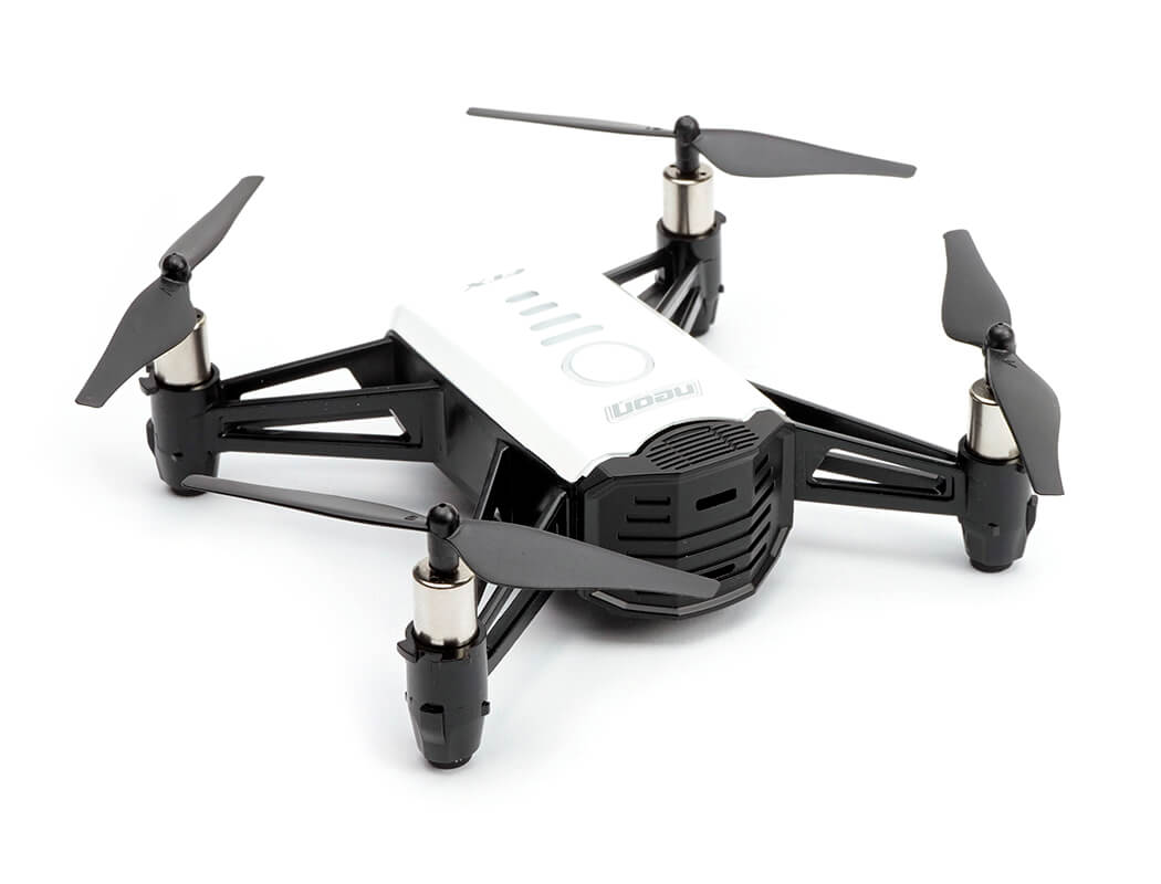 FTX NEON MULTI FUNCTION DRONE WITH FPV WIFI FUNCTION HD CAMERA