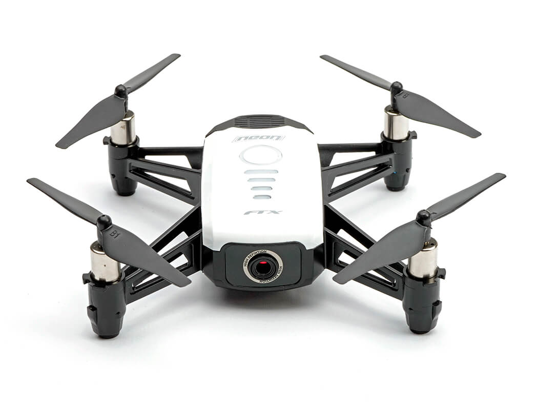 FTX NEON MULTI FUNCTION DRONE WITH FPV WIFI FUNCTION HD CAMERA